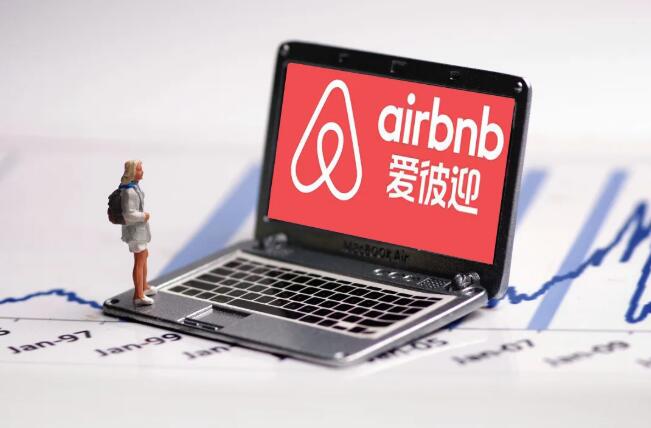 Airbnb 希望延长 10 亿美元的信贷融资